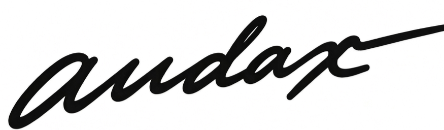 Audax